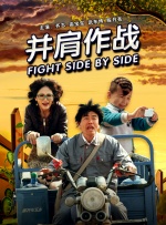 麻豆av全片免费观看